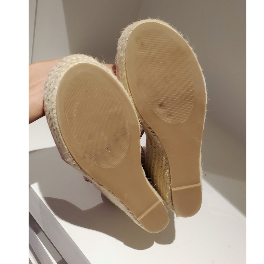 Wedges - Picture 3 of 3